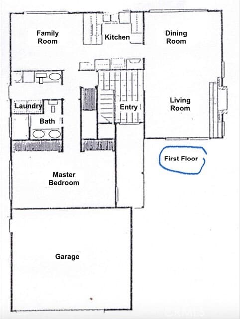 54 Gillman St, undefined, 54 Gillman St, Irvine, CA 92612, Photo:3