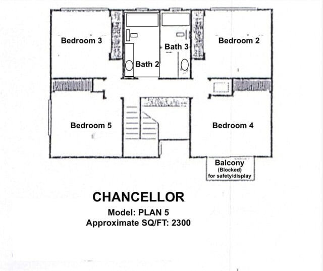 54 Gillman St, undefined, 54 Gillman St, Irvine, CA 92612, Photo:4