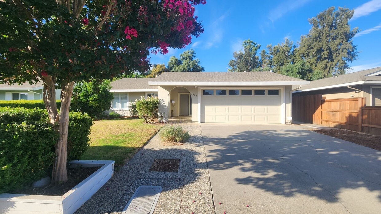 3324 Lillard Dr, undefined, 3324 Lillard Dr, Davis, CA 95618, Photo:0