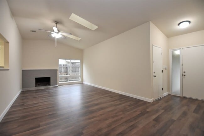 3324 Lillard Dr, undefined, 3324 Lillard Dr, Davis, CA 95618, Photo:1