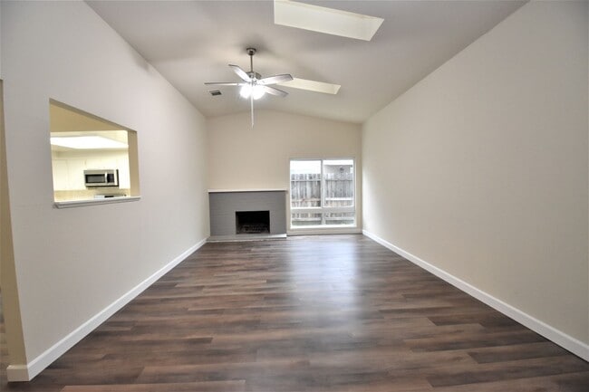 3324 Lillard Dr, undefined, 3324 Lillard Dr, Davis, CA 95618, Photo:2