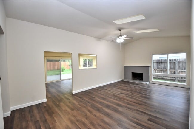 3324 Lillard Dr, undefined, 3324 Lillard Dr, Davis, CA 95618, Photo:3
