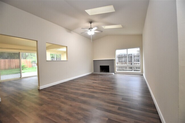 3324 Lillard Dr, undefined, 3324 Lillard Dr, Davis, CA 95618, Photo:4