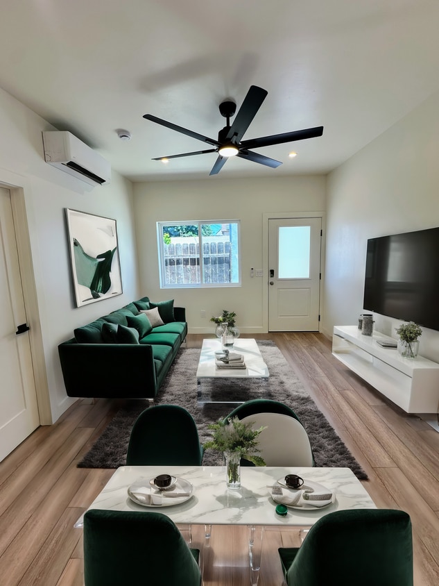 4538 Copeland Ave, undefined, 4538 Copeland Ave, San Diego, CA 92116, Photo:0