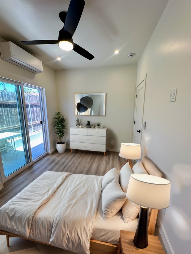 4538 Copeland Ave, undefined, 4538 Copeland Ave, San Diego, CA 92116, Photo:2