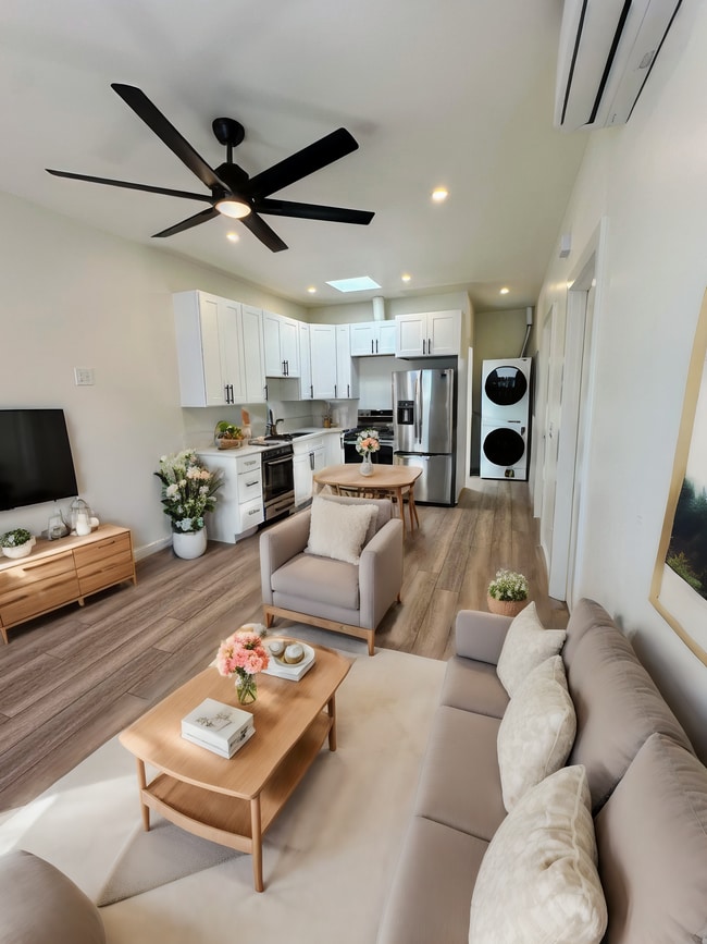 4538 Copeland Ave, undefined, 4538 Copeland Ave, San Diego, CA 92116, Photo:3