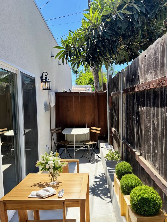 4538 Copeland Ave, undefined, 4538 Copeland Ave, San Diego, CA 92116, Photo:4