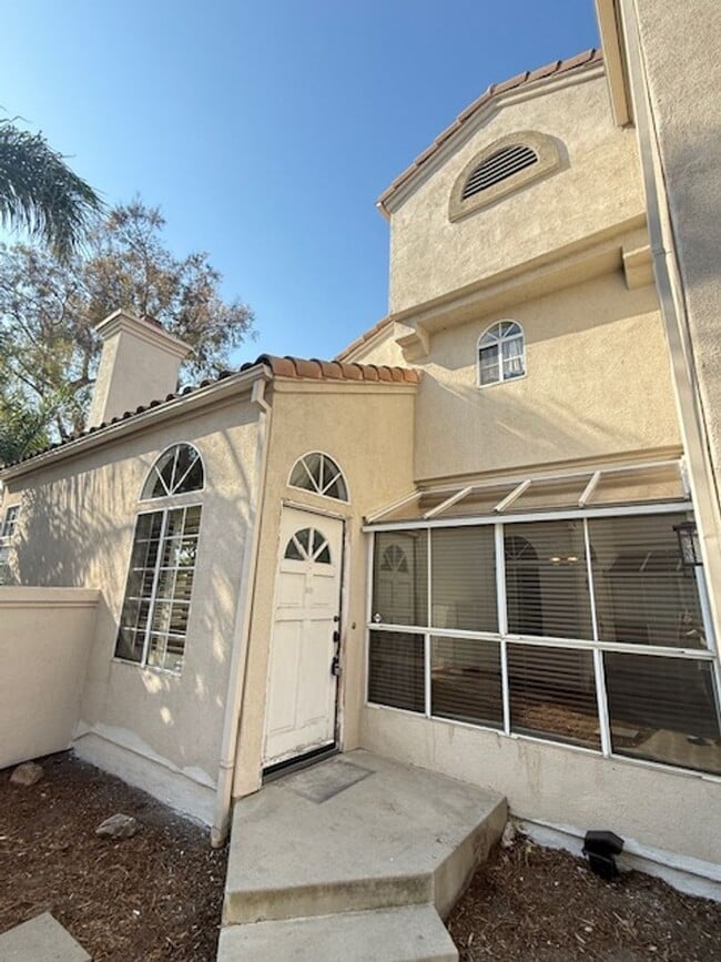46 Almador Dr, undefined, 46 Almador Dr, Irvine, CA 92614, Photo:1