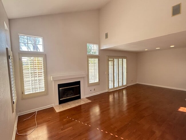 46 Almador Dr, undefined, 46 Almador Dr, Irvine, CA 92614, Photo:2