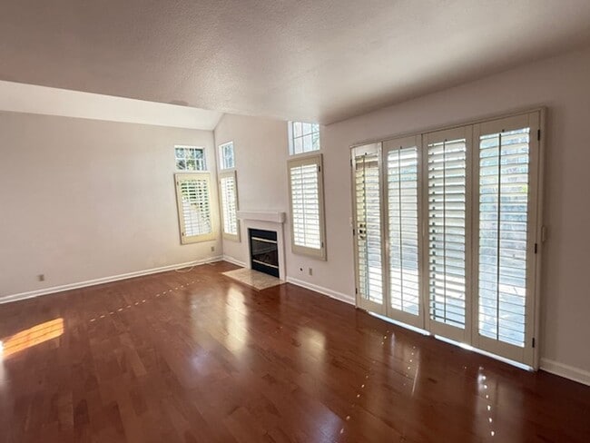 46 Almador Dr, undefined, 46 Almador Dr, Irvine, CA 92614, Photo:3