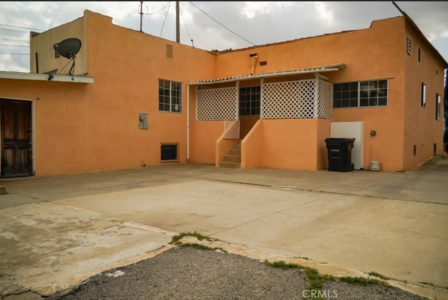 454 S Sydney Dr, undefined, 454 S Sydney Dr, Los Angeles, CA 90022, Photo:1
