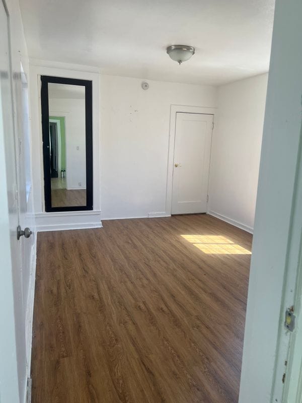 454 S Sydney Dr, undefined, 454 S Sydney Dr, Los Angeles, CA 90022, Photo:3