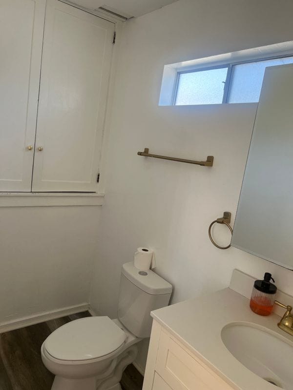 454 S Sydney Dr, undefined, 454 S Sydney Dr, Los Angeles, CA 90022, Photo:4