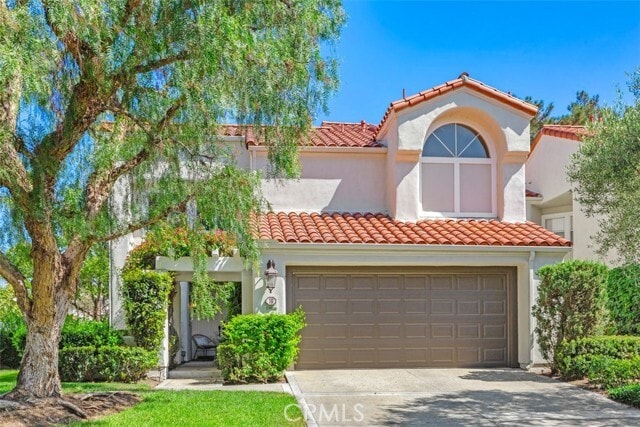 19 Sarena, undefined, 19 Sarena, Irvine, CA 92612, Photo:0
