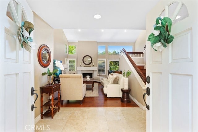 19 Sarena, undefined, 19 Sarena, Irvine, CA 92612, Photo:1