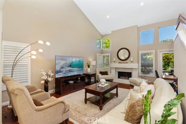 19 Sarena, undefined, 19 Sarena, Irvine, CA 92612, Photo:2