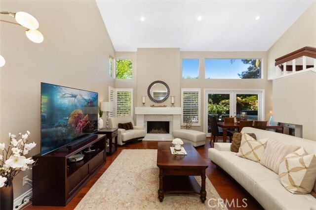 19 Sarena, undefined, 19 Sarena, Irvine, CA 92612, Photo:3