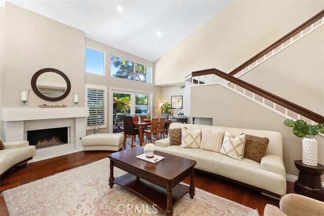 19 Sarena, undefined, 19 Sarena, Irvine, CA 92612, Photo:4