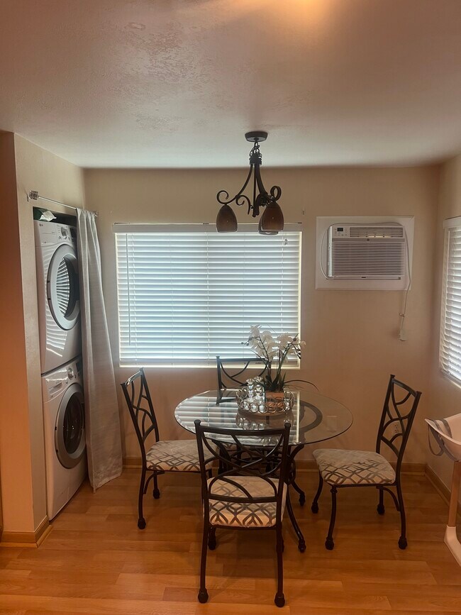 5543 Adobe Falls Rd, undefined, 5543 Adobe Falls Rd, San Diego, CA 92120, Photo:3