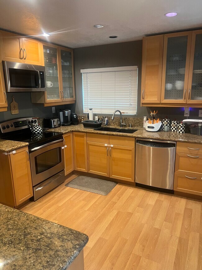 5543 Adobe Falls Rd, undefined, 5543 Adobe Falls Rd, San Diego, CA 92120, Photo:4