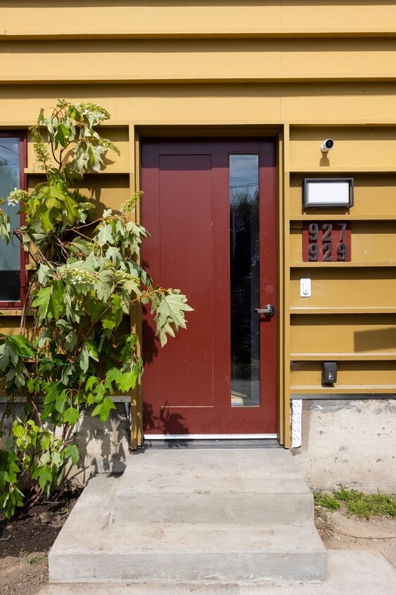929 Grace Ave, undefined, 929 Grace Ave, Oakland, CA 94608, Photo:0