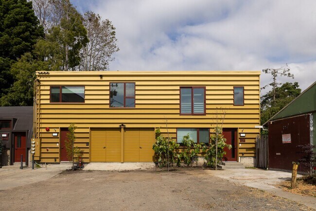 929 Grace Ave, undefined, 929 Grace Ave, Oakland, CA 94608, Photo:1