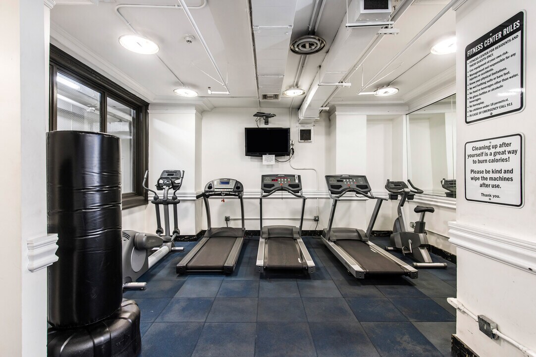 The Chapman Flats, usc, 756 S Broadway, Los Angeles, CA 90014, USA, Photo:1