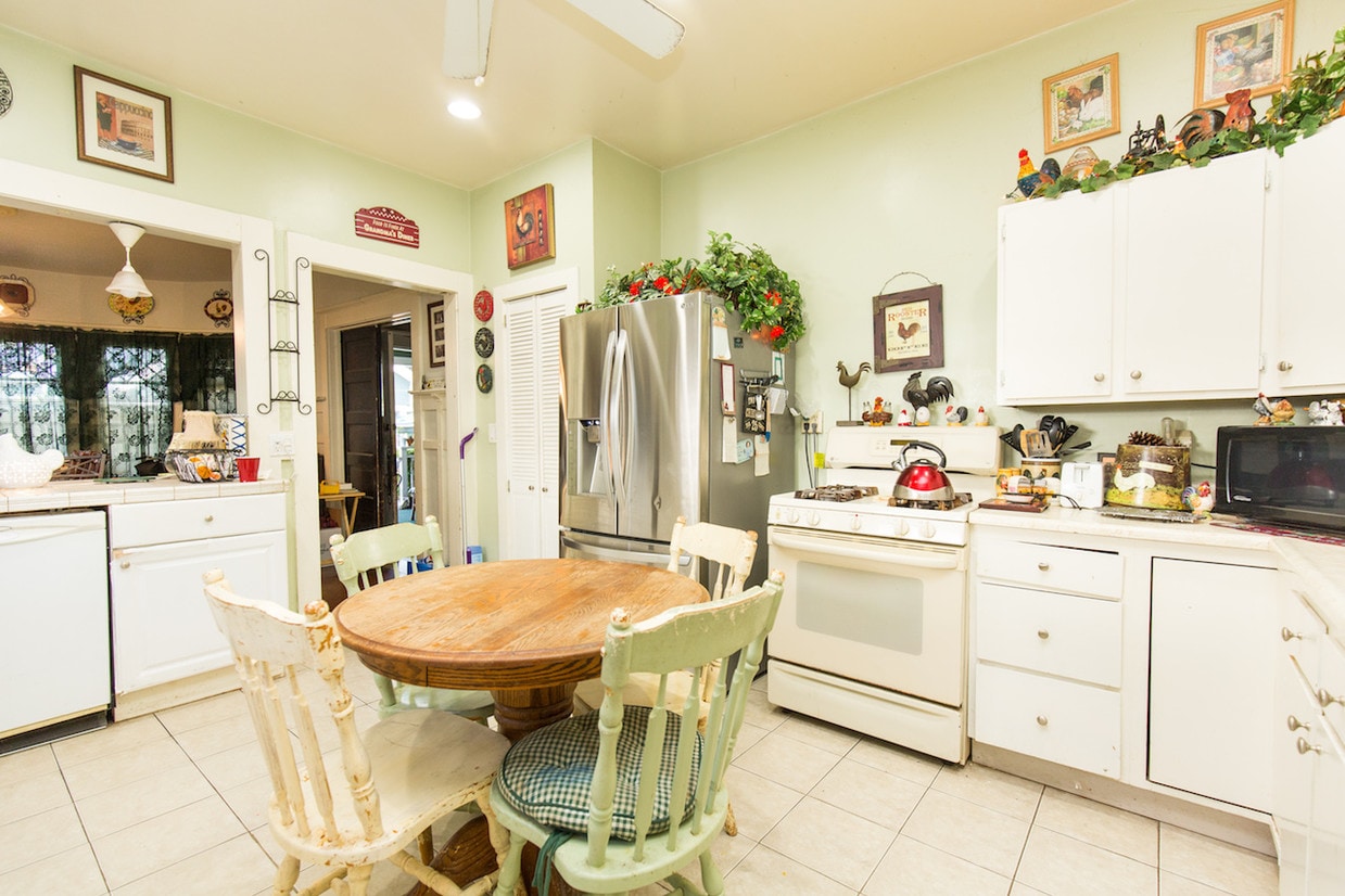 1815 10th St, undefined, 1815 10th St, Santa Monica, CA 90404, Photo:0