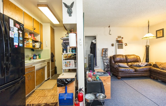 1815 10th St, undefined, 1815 10th St, Santa Monica, CA 90404, Photo:1