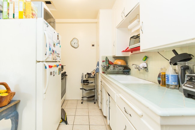 1815 10th St, undefined, 1815 10th St, Santa Monica, CA 90404, Photo:3
