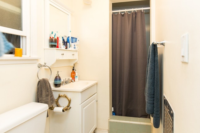 1815 10th St, undefined, 1815 10th St, Santa Monica, CA 90404, Photo:4