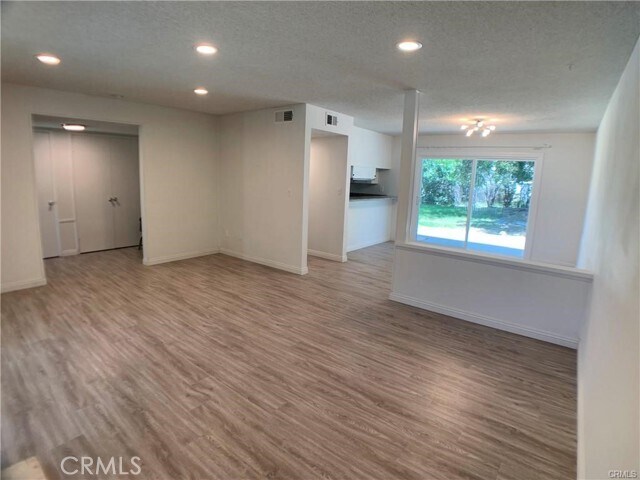 3151 Newell Dr, undefined, 3151 Newell Dr, Riverside, CA 92507, Photo:0