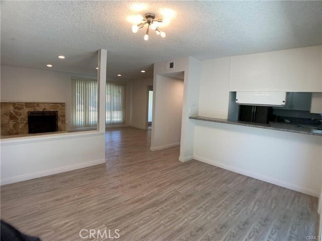 3151 Newell Dr, undefined, 3151 Newell Dr, Riverside, CA 92507, Photo:1