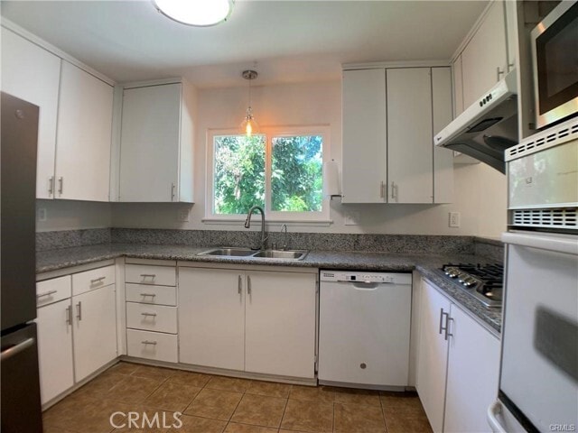 3151 Newell Dr, undefined, 3151 Newell Dr, Riverside, CA 92507, Photo:3