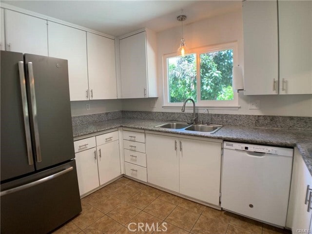 3151 Newell Dr, undefined, 3151 Newell Dr, Riverside, CA 92507, Photo:4