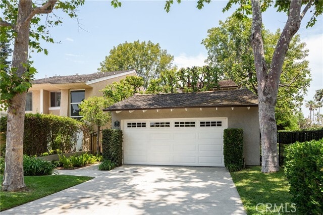 520 Laver Way, undefined, 520 Laver Way, Newport Beach, CA 92660, Photo:0