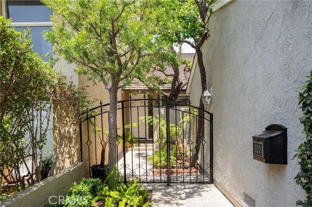520 Laver Way, undefined, 520 Laver Way, Newport Beach, CA 92660, Photo:1