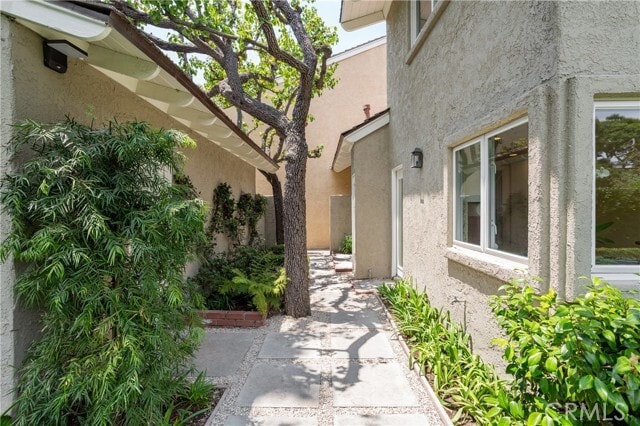 520 Laver Way, undefined, 520 Laver Way, Newport Beach, CA 92660, Photo:2