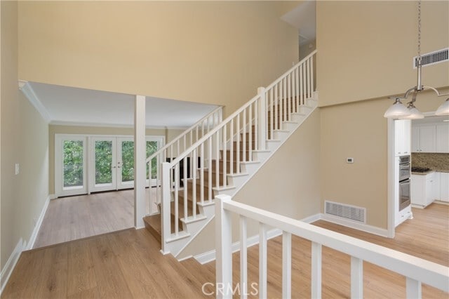 520 Laver Way, undefined, 520 Laver Way, Newport Beach, CA 92660, Photo:3