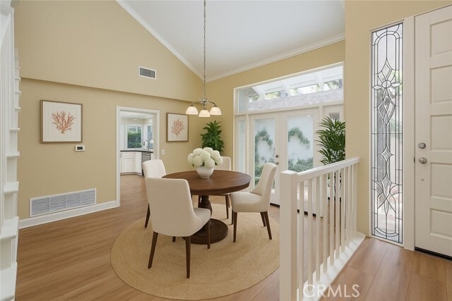 520 Laver Way, undefined, 520 Laver Way, Newport Beach, CA 92660, Photo:4
