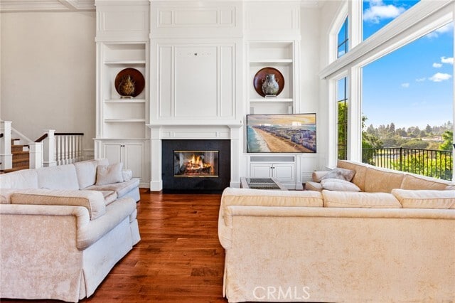 8 Rue Verte, undefined, 8 Rue Verte, Newport Beach, CA 92660, Photo:0