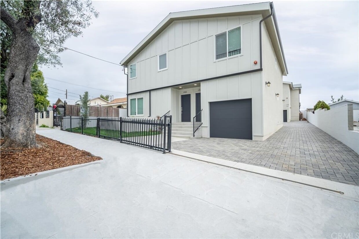 1560 Ricardo St, undefined, 1560 Ricardo St, Los Angeles, CA 90033, Photo:0