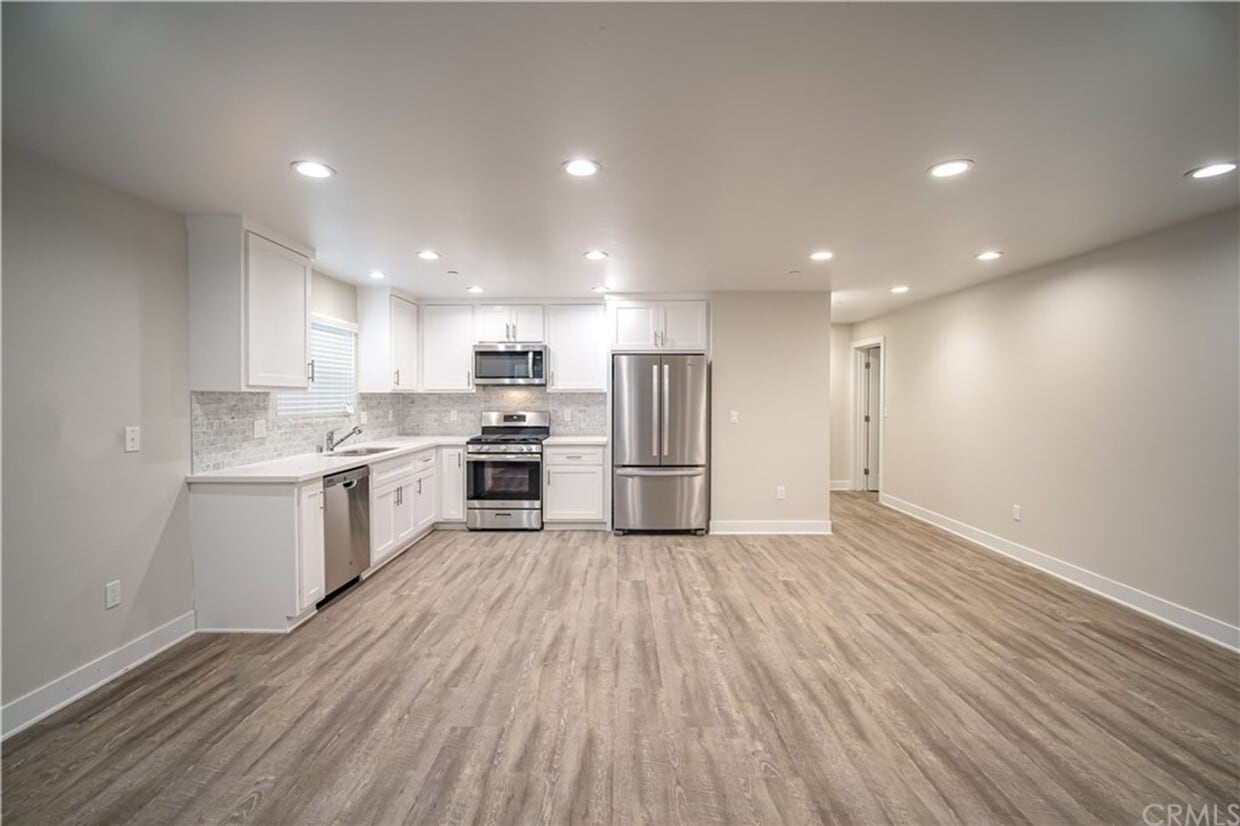 1560 Ricardo St, undefined, 1560 Ricardo St, Los Angeles, CA 90033, Photo:1