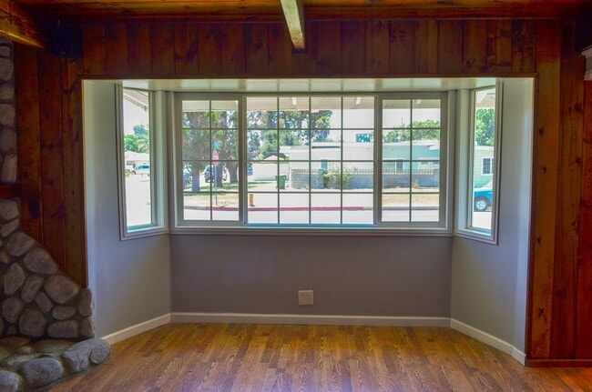 17205 Germain St, csun, 17205 Germain St, Granada Hills, CA 91344, Photo:3