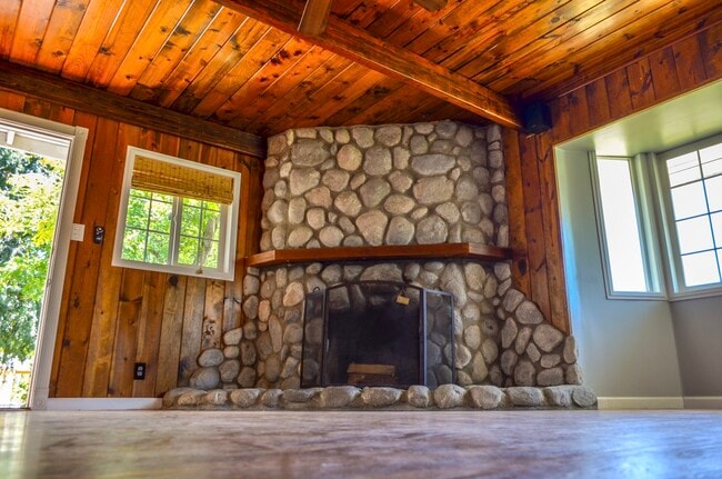 17205 Germain St, csun, 17205 Germain St, Granada Hills, CA 91344, Photo:2