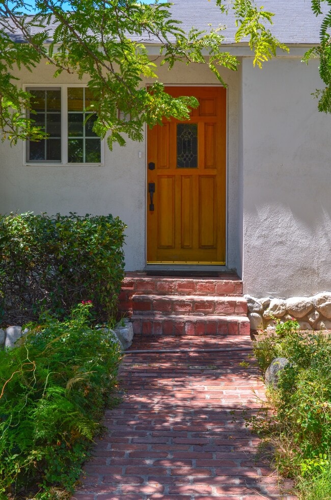 17205 Germain St, csun, 17205 Germain St, Granada Hills, CA 91344, Photo:1