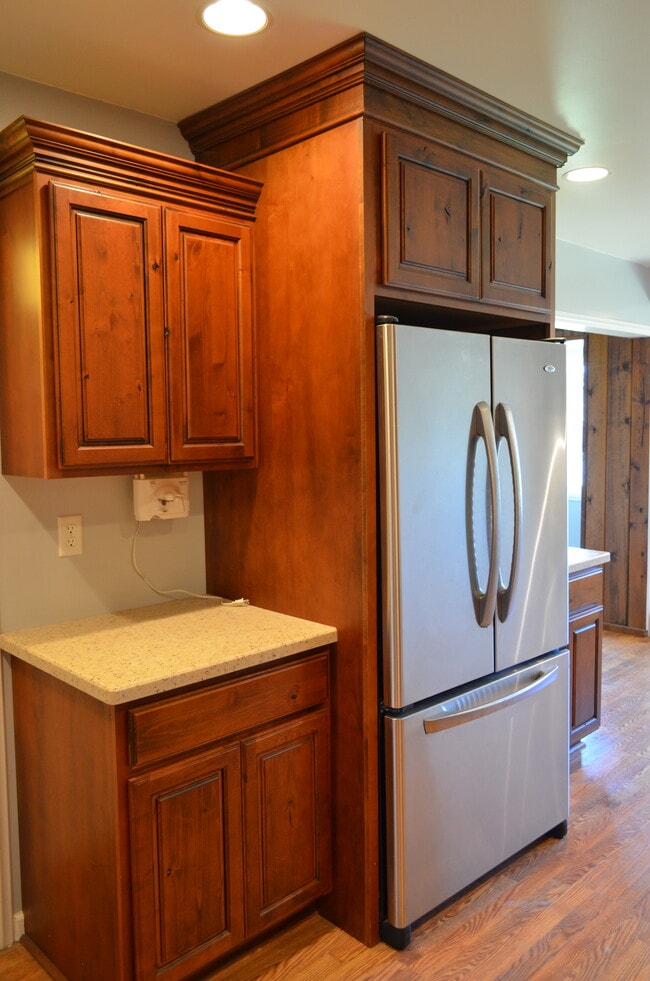 17205 Germain St, csun, 17205 Germain St, Granada Hills, CA 91344, Photo:4