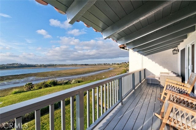 303 Esperanza, undefined, 303 Esperanza, Newport Beach, CA 92660, Photo:0
