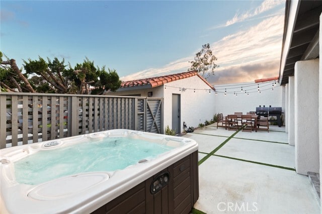 303 Esperanza, undefined, 303 Esperanza, Newport Beach, CA 92660, Photo:1