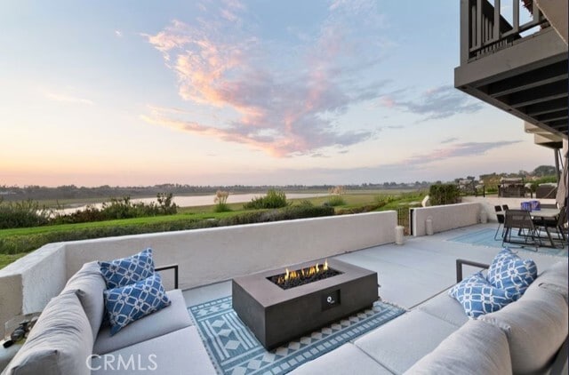 303 Esperanza, undefined, 303 Esperanza, Newport Beach, CA 92660, Photo:2